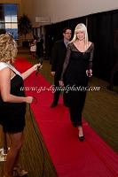 Candid Pictures